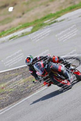 media/Mar-12-2023-2WTD (Sun) [[1973d9d700]]/B Group/220pm (Turn 4)/